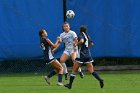 WSoc vs Smith  Wheaton College Women’s Soccer vs Smith College. - Photo by Keith Nordstrom : Wheaton, Women’s Soccer